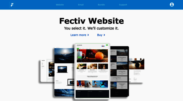 fectiv.com