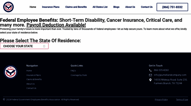 fed-benefits-enrollment.com