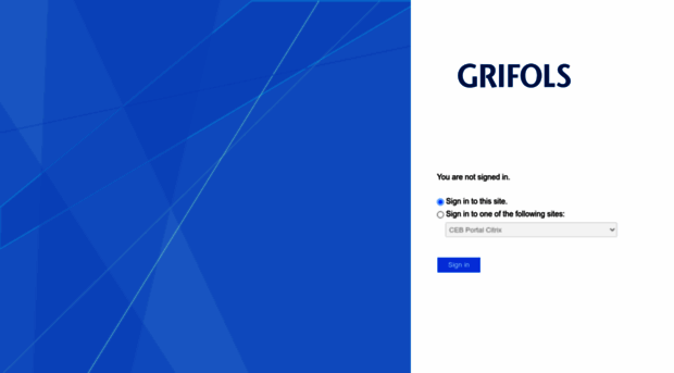 fed.grifols.com