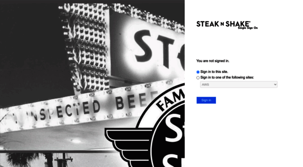 fed.steaknshake.com