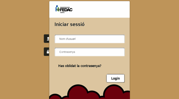 fedachorta.clickedu.eu