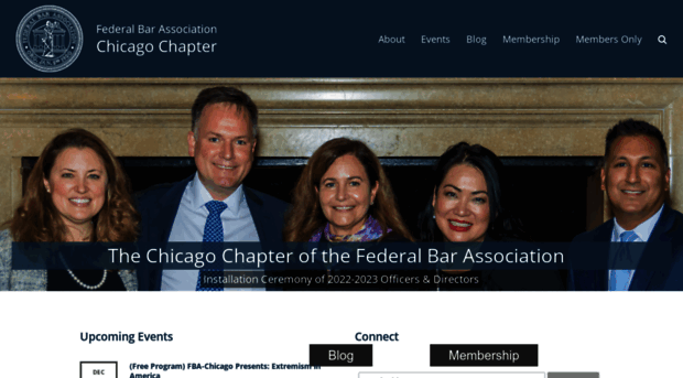 fedbarchicago.org