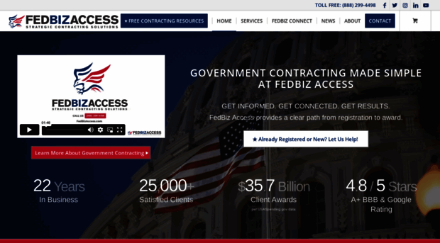 fedbizaccess.us