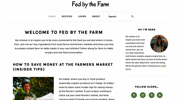 fedbythefarm.com