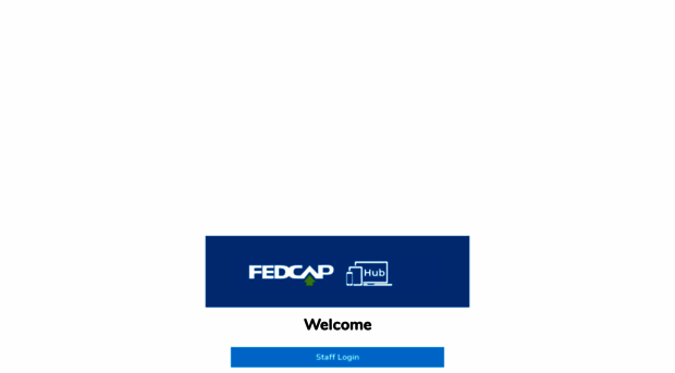 fedcaphub.careercentre.me