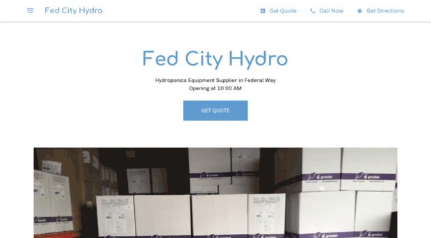fedcityhydro.business.site
