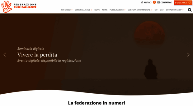 fedcp.org