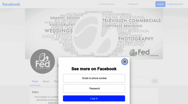 fedcreative.com.au