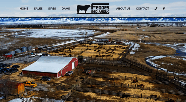 feddesredangus.com