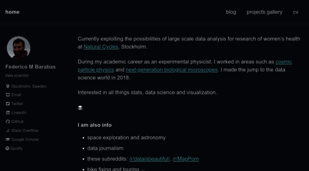 fedebarabas.github.io
