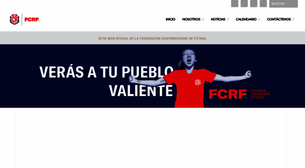 fedefutbol.org