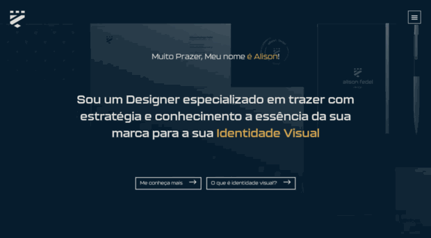 fedelcreative.com.br