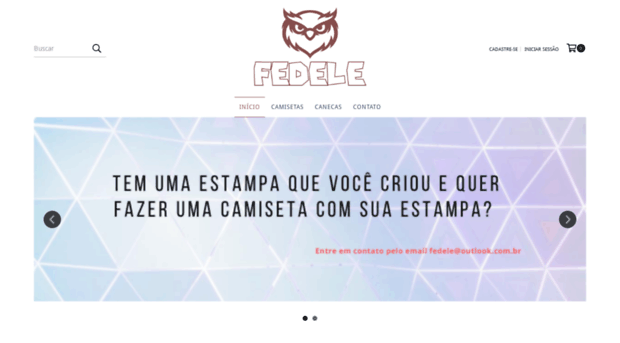 fedele.com.br