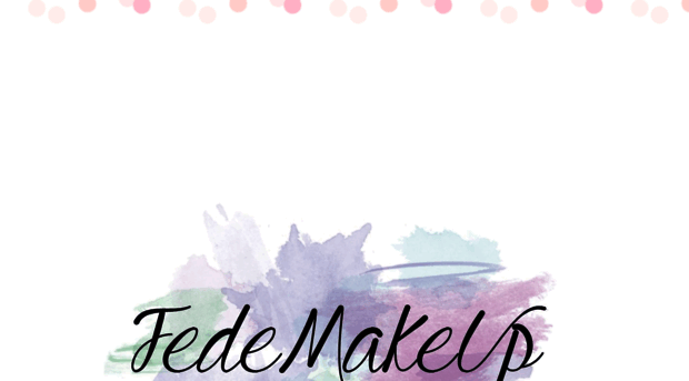 fedemakeup.com