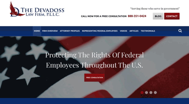 fedemploymentlaw.com