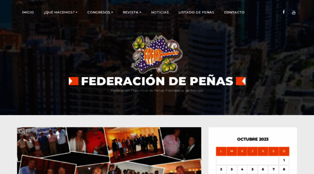 federacion-pfmalaga.org