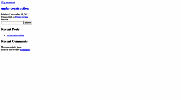 federacja-polonia.dk