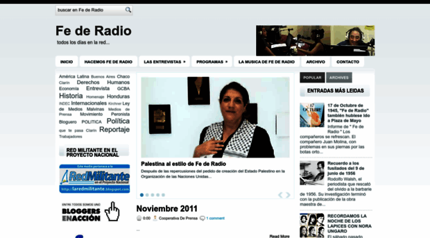 federadio.blogspot.com