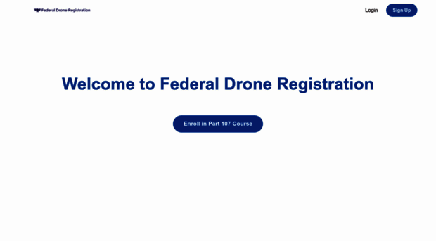 federal-drone-registration.teachable.com