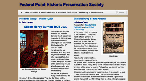 federal-point-history.org