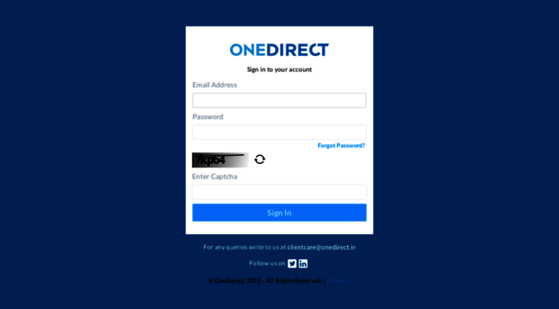 federal.onedirect.in