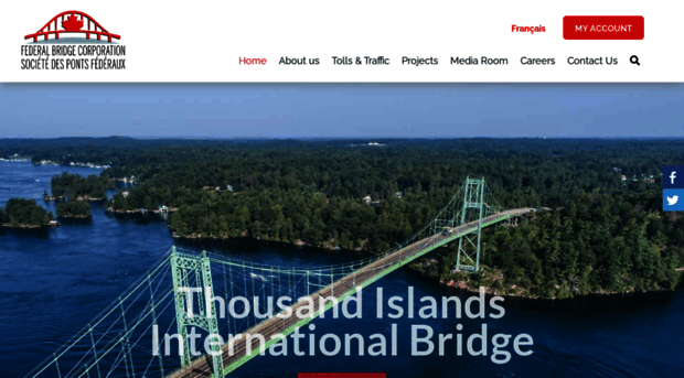 federalbridge.ca