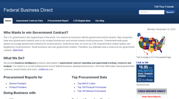 federalbusinessdirect.com