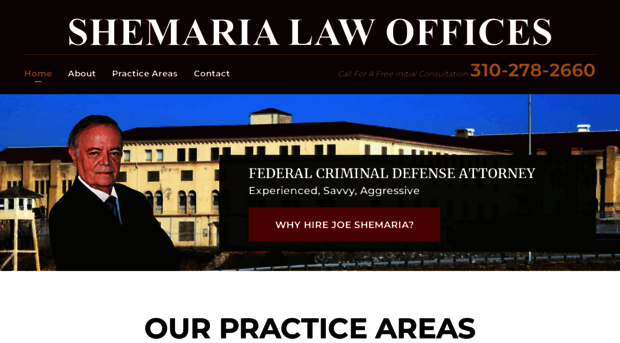 federalcrimeslawyers.com