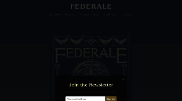 federalepdx.com