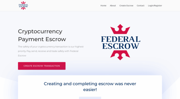 federalescrow.com