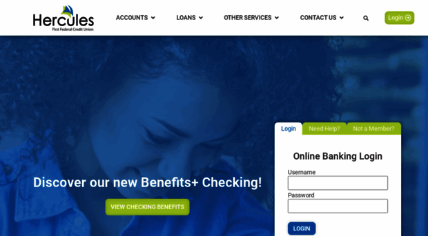 federalfamilyfcu.com