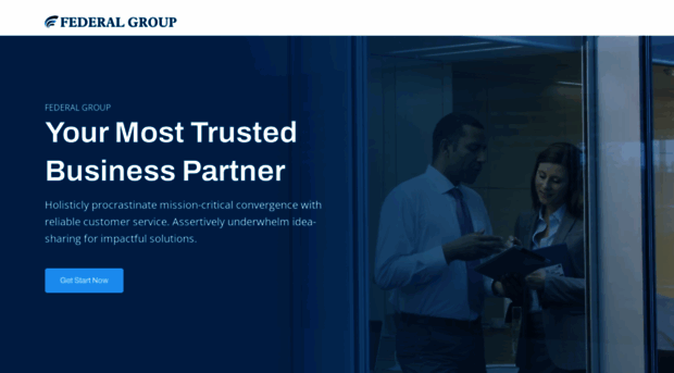federalgroup.ae