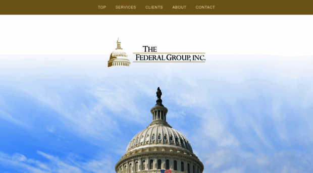 federalgrp.com