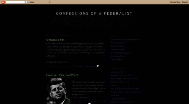 federalistconfessions.blogspot.de