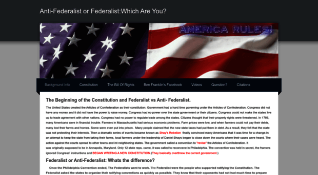 federalistoranti-federalist.weebly.com