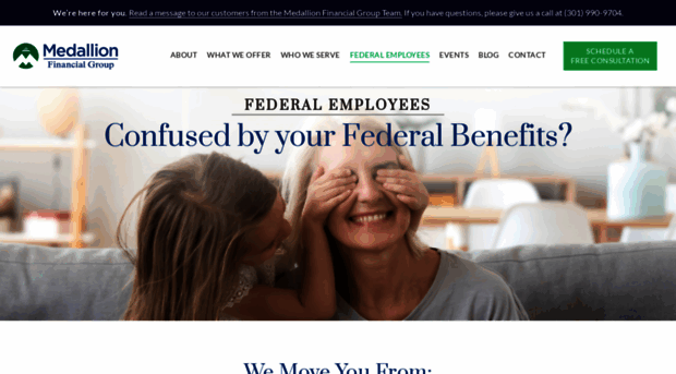 federalnavigators.com