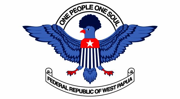 federalrepublicofwestpapua.org