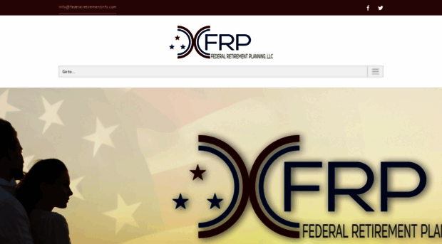 federalretirementinfo.com