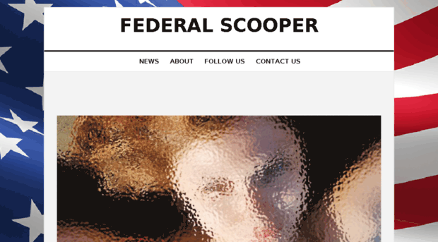 federalscooper.com