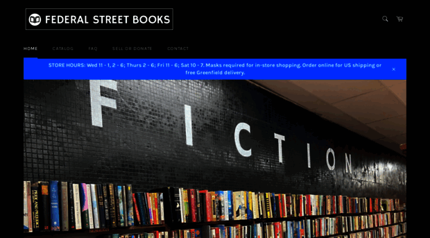 federalstreetbooks.com