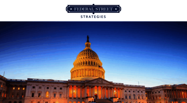 federalstreetstrategies.com