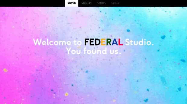 federalstudio.com