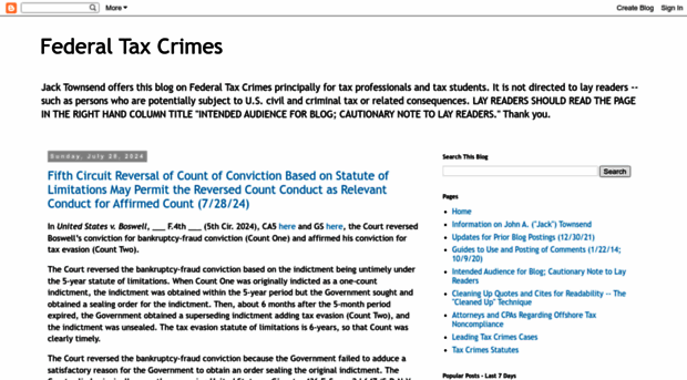 federaltaxcrimes.blogspot.ch