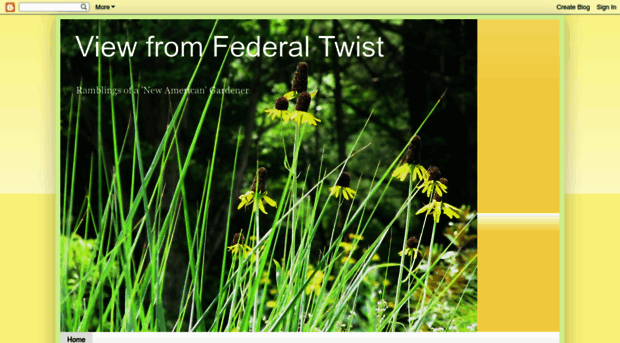 federaltwist.blogspot.com