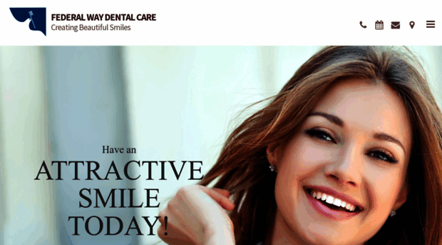 federalwaydentalcare.org