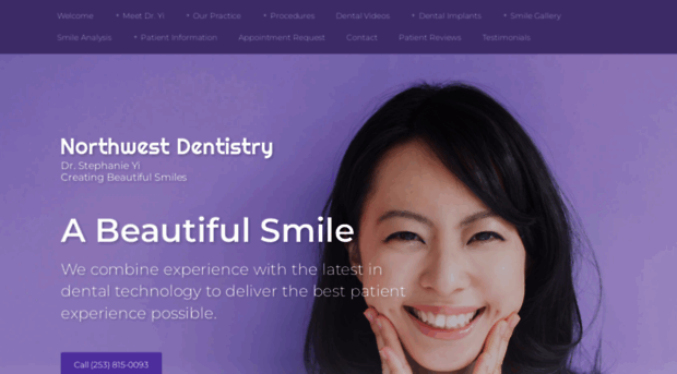 federalwaydentaloffice.com