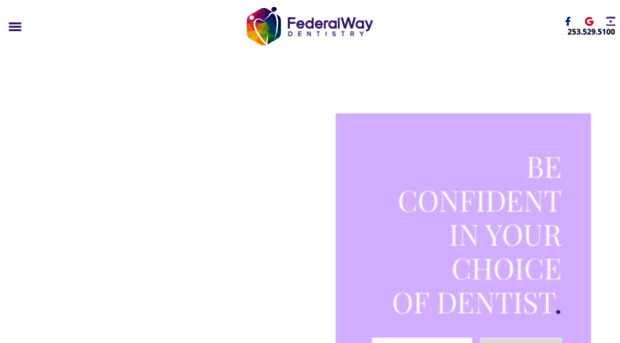 federalwaydentistry.com