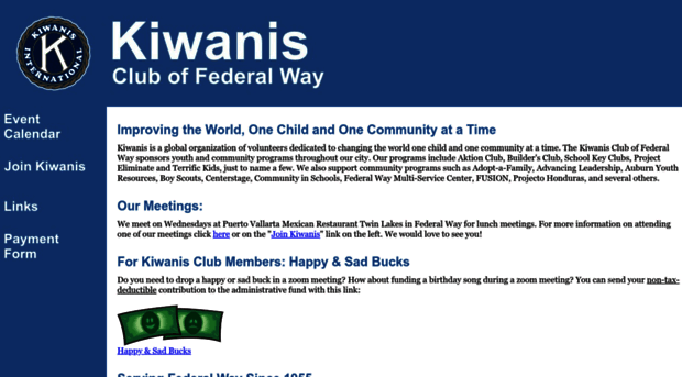 federalwaykiwanis.com