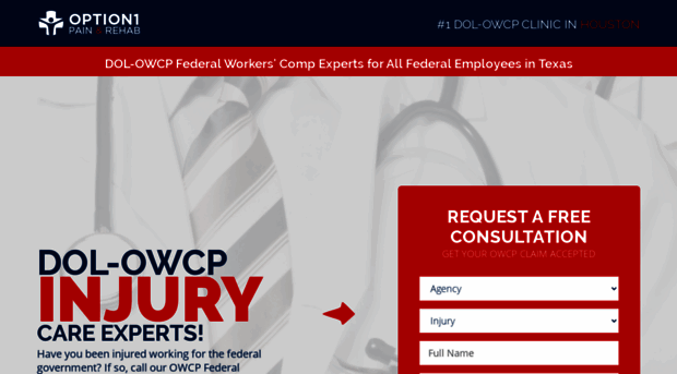 federalworkcomp.com