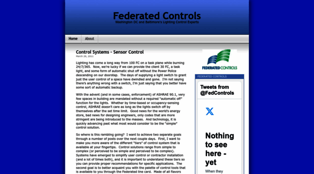 federatedcontrols.wordpress.com